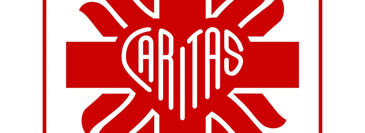 Caritas Aleppo