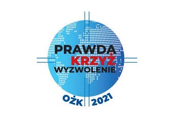 Temat roku 2021/2022